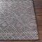 Livabliss Pasadena PSA-2362 Outdoor Safe Area Rug PSA2362-2773 - alternate 7